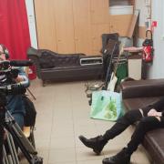 Interview