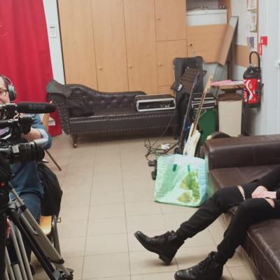 Interview