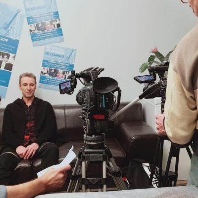 Interview