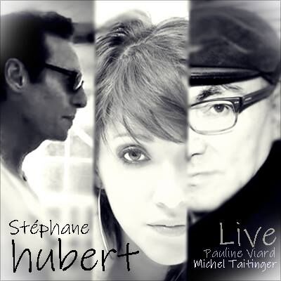 Stéphane Hubert & Co