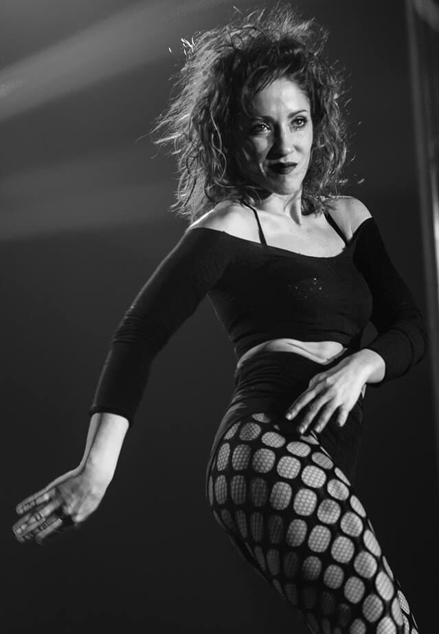 Pauline Viard - 