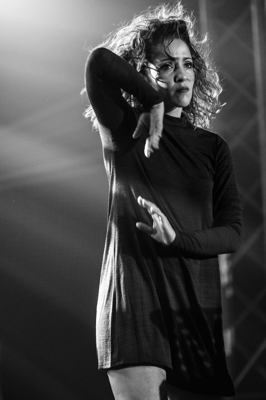 Pauline Viard - 
