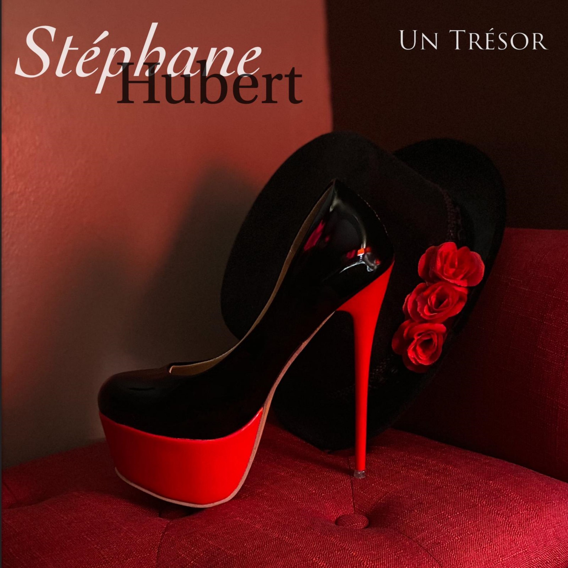 Un tresor 