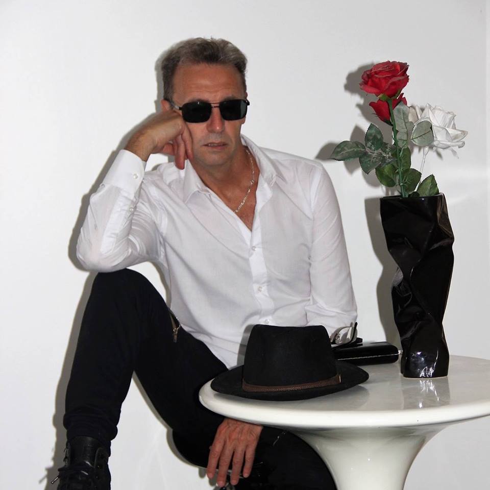 Stéphane Hubert & Co
